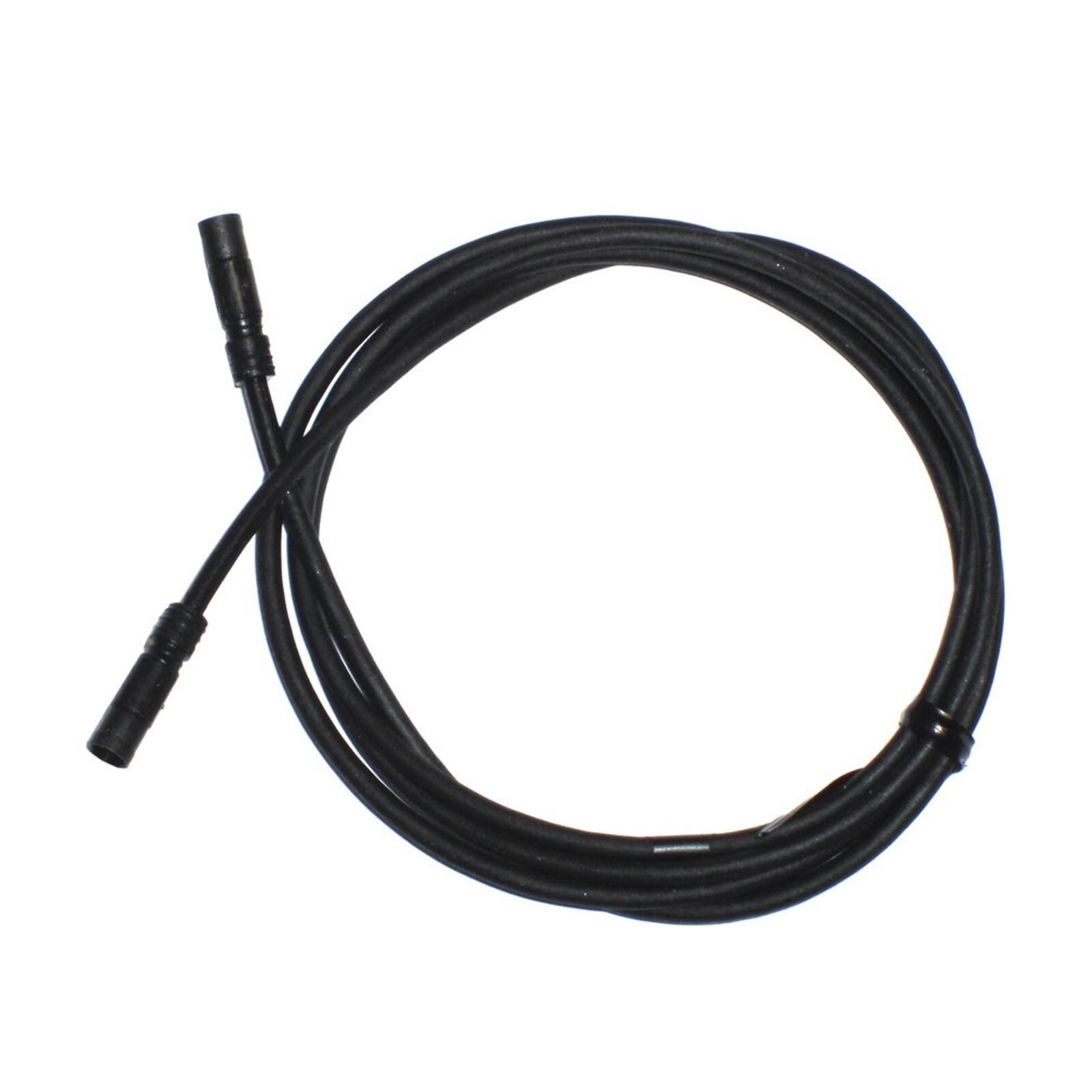 SHIMANO Cable DI2 EW SD50 Shimano