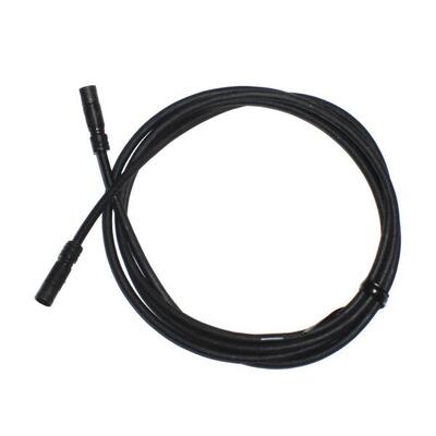 SHIMANO | Cable DI2 EW SD50