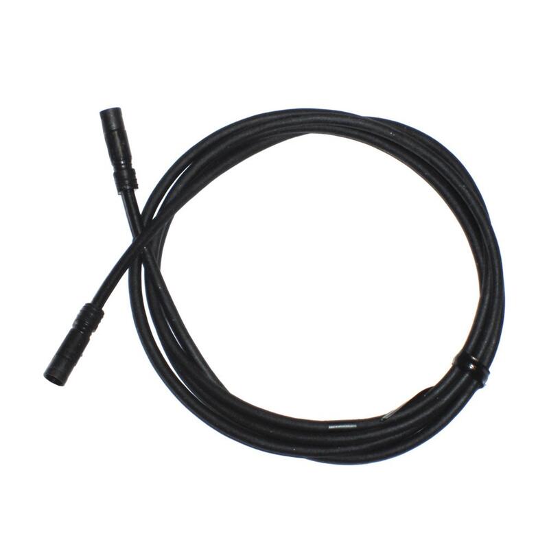 37fda4d2-9d07-4869-a9b6-80b39dfdb367_novar