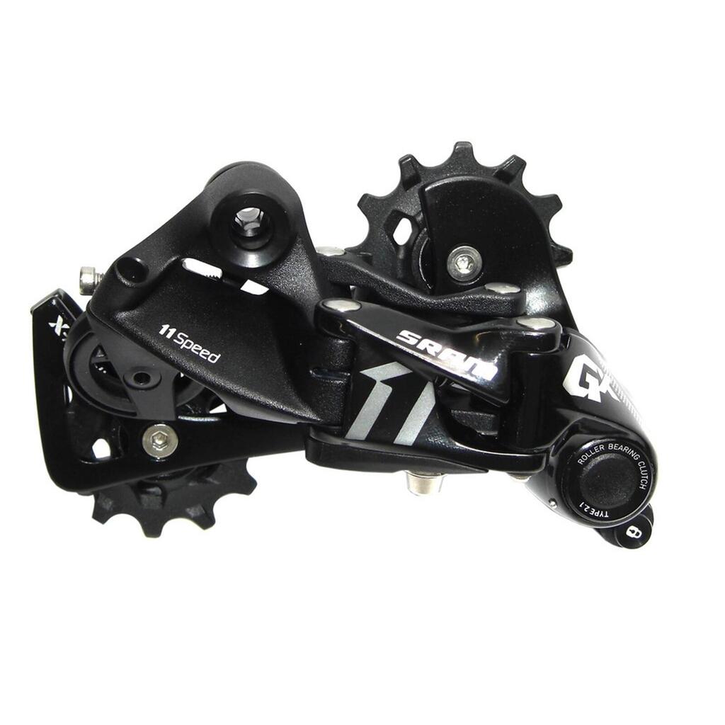 SRAM GX 1x 11 Speed Rear Derailleur Long Cage MTB