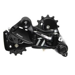 Dérailleur arrière chape longue Sram GX 1x11V