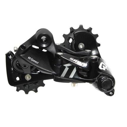 Przerzutka tylna do roweru górskiego Sram Gx 1X11Spd Long Cage