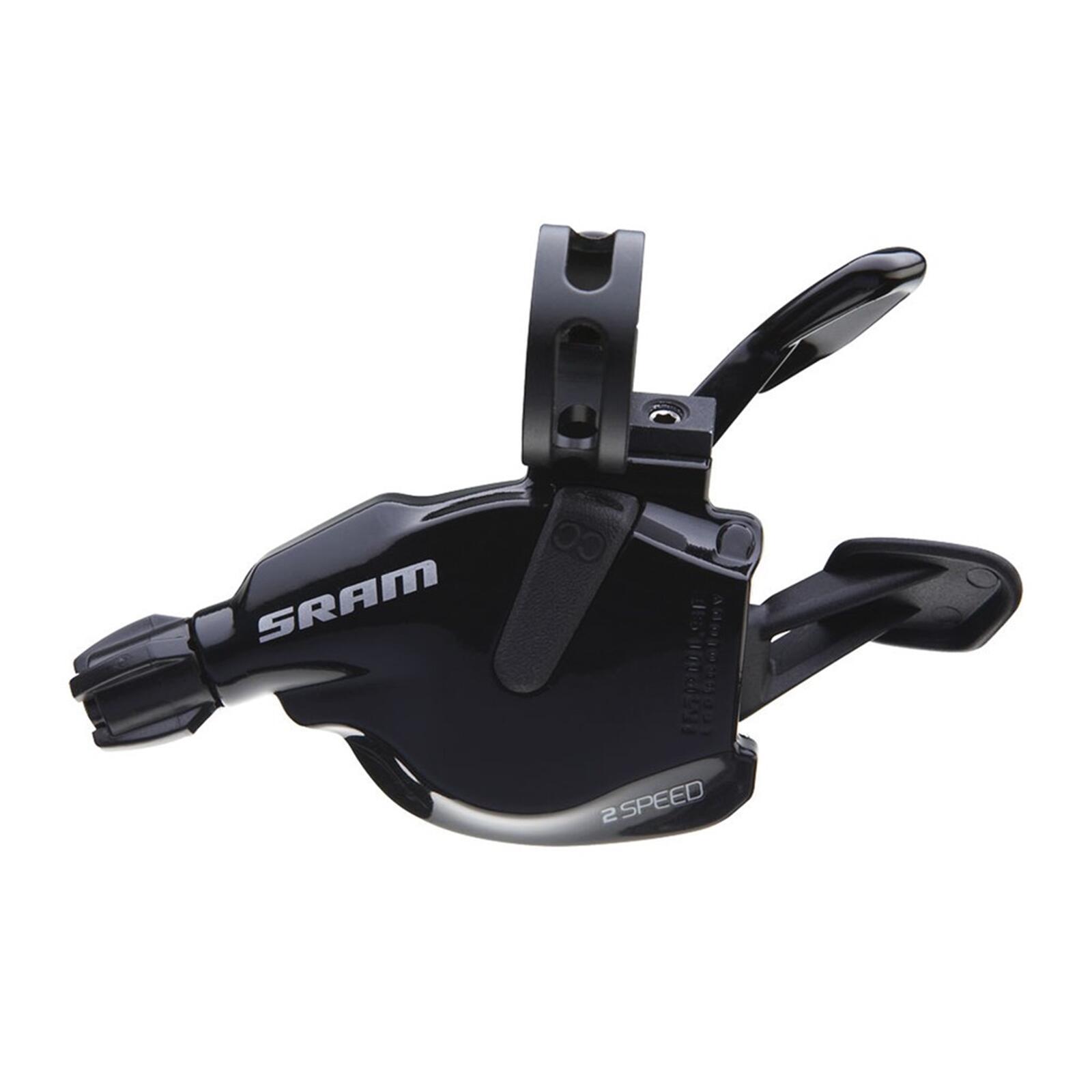 SRAM picture