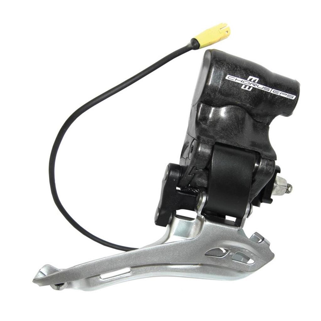 Front derailleur Campagnolo Chorus EPS 12V