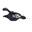Sram Trigger X01 Eagle Black