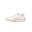 Pantofi de damă naturali SKECHERS Go Run Consistent 2.0 Mile Marker