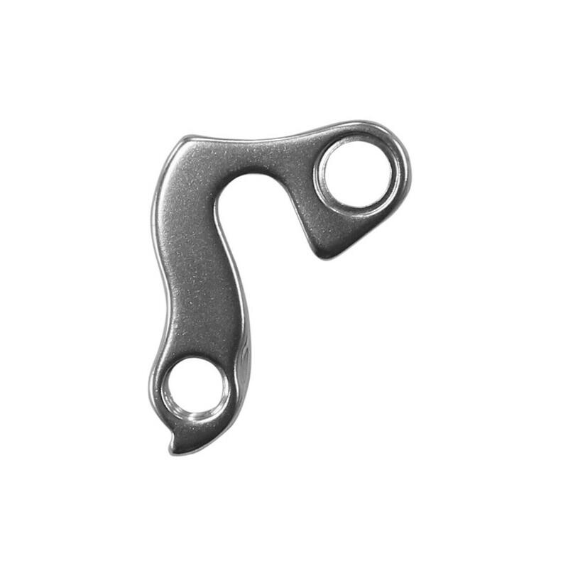 Charnière de Porte Avant Pour Honda Civic VI Cr-V I Hr-V 72340S04003 72340SN7G02
