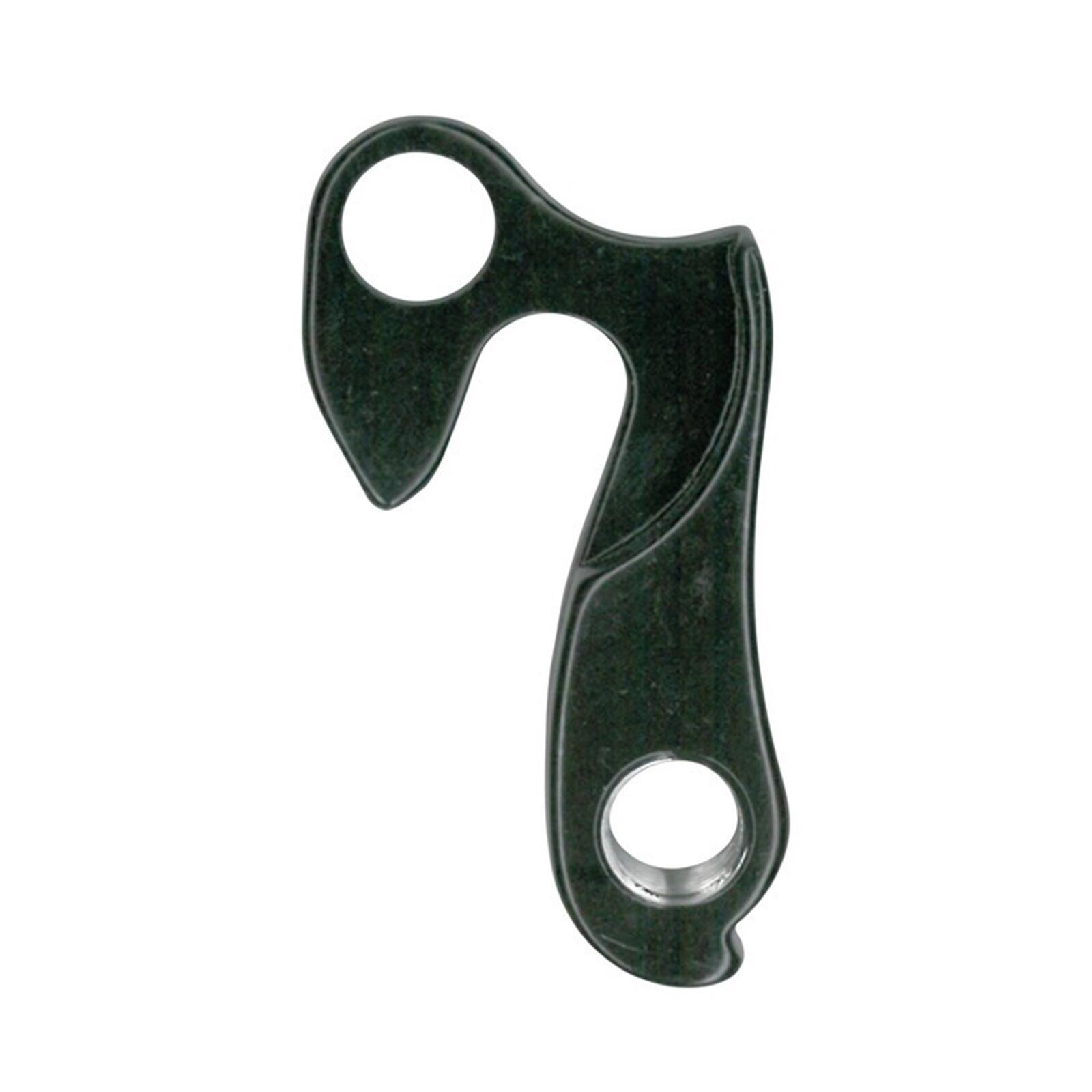 XLC Gancio del deragliatore XLC do-A23