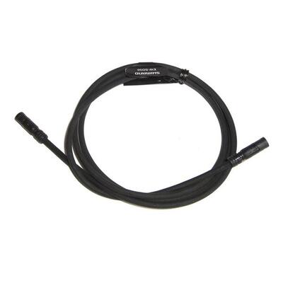SHIMANO | Cable DI2 EW SD50