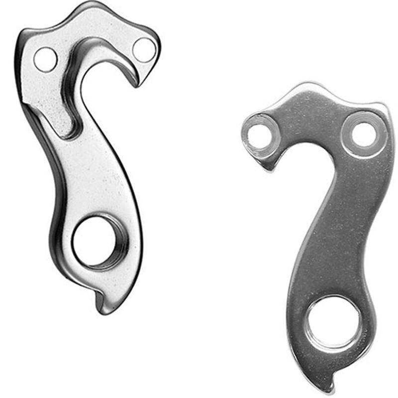 DERAILLEUR PATTE DIFFERENTS MODELES GH041 GH-041