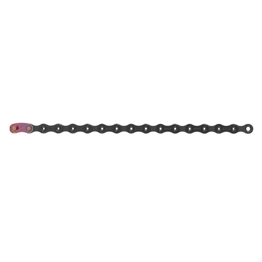SRAM PCXX1 Eagle hollowpin PowerLock 12 Speed 126 links Chain