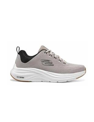 Zapatillas para Hombre Skechers Vapor foam-varien Beige