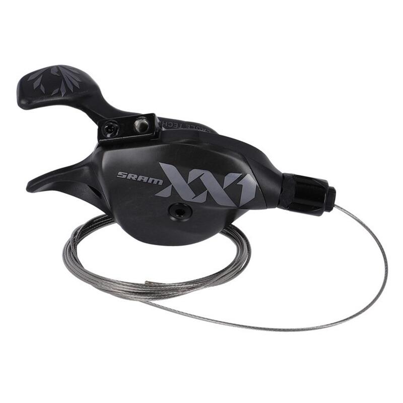 Manetka Przerzutki Tylnej 12 Speed ​​Xx1 Eagle