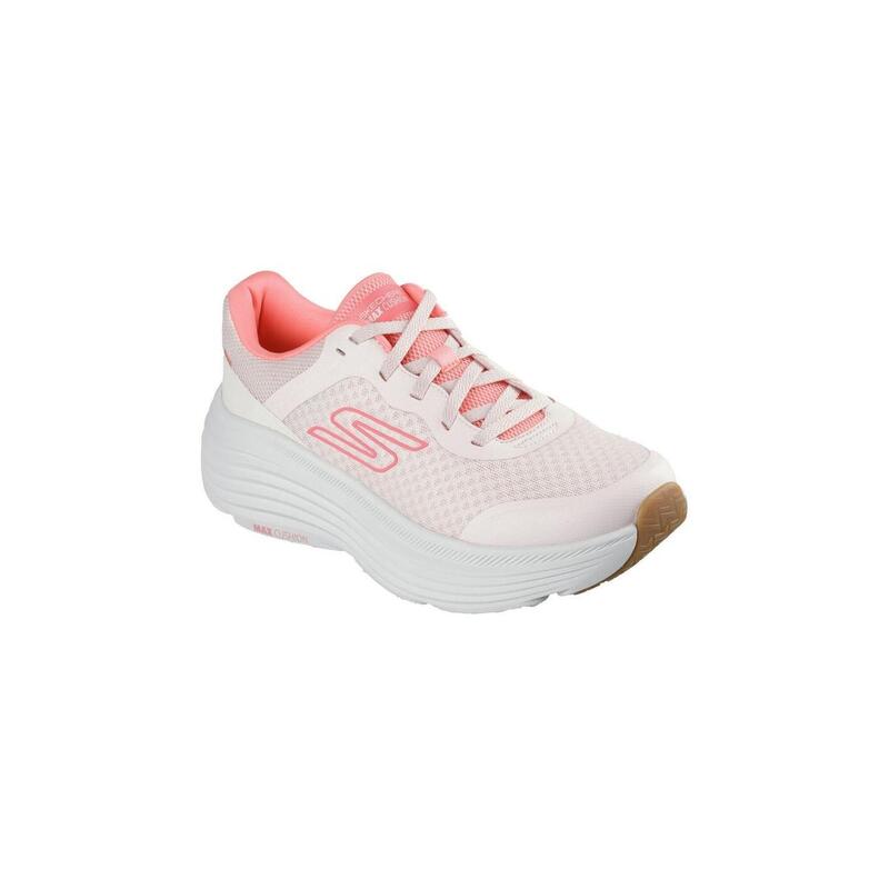 Dámské sportovní boty Skechers Max Cushioning