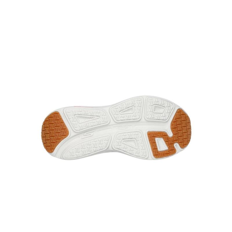 Dámské sportovní boty Skechers Max Cushioning