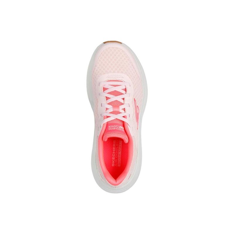 Dámské sportovní boty Skechers Max Cushioning