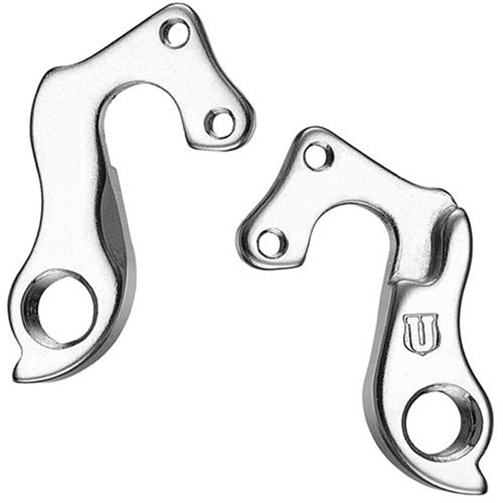 MARWI Gancio del deragliatore posteriore destro Union gh-220