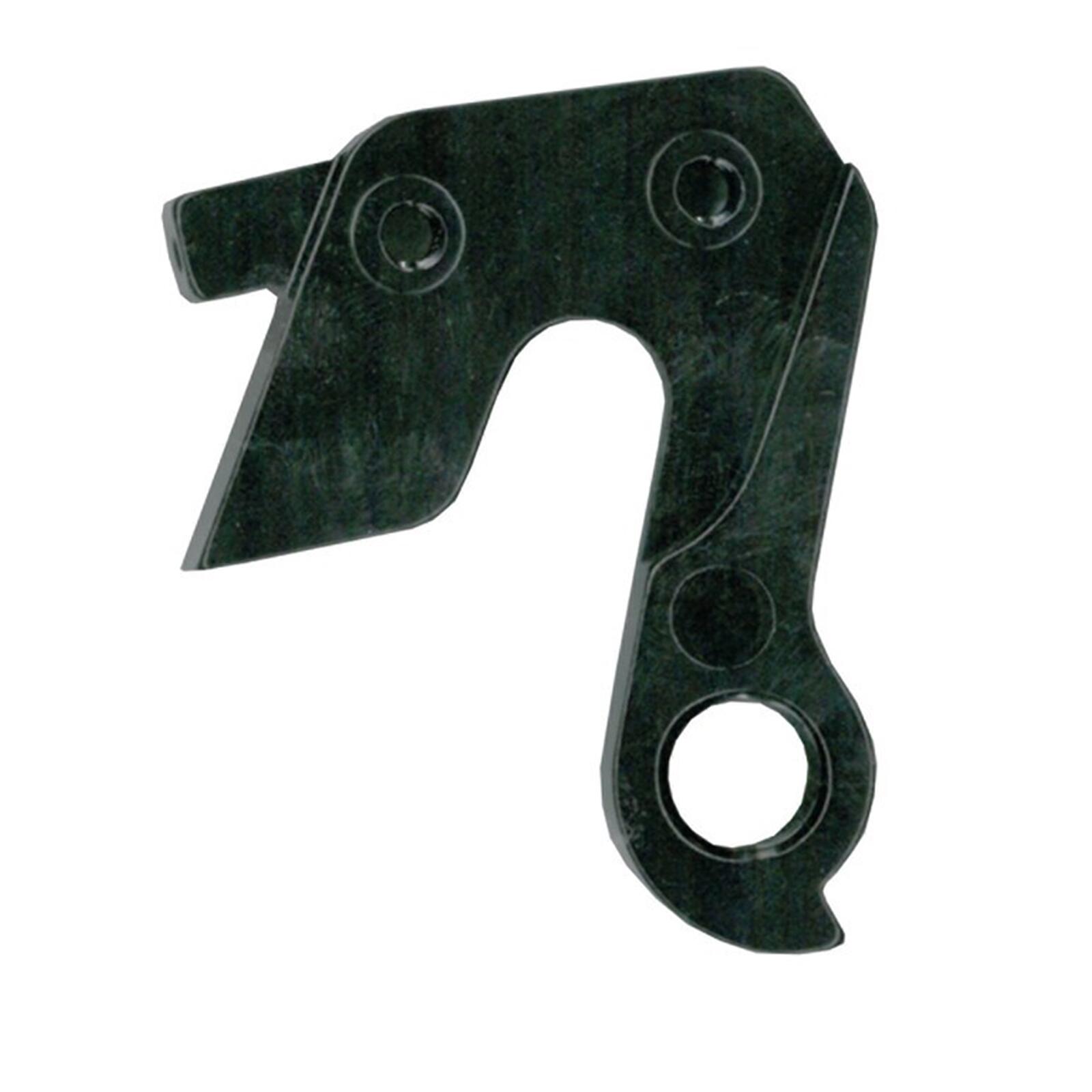 XLC Gancio del deragliatore XLC do-A77