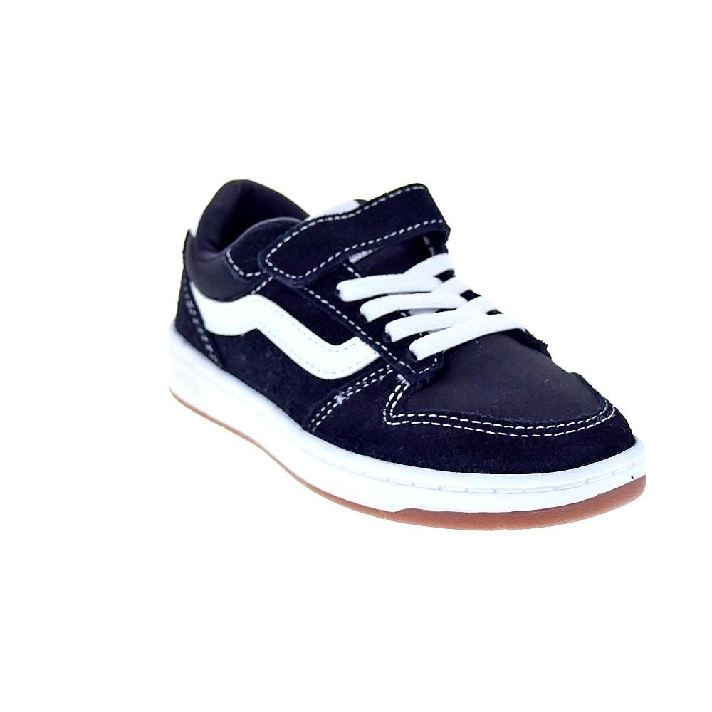 Baskets Vans modèle VN000D7PBA21 pour unisexe 4/4