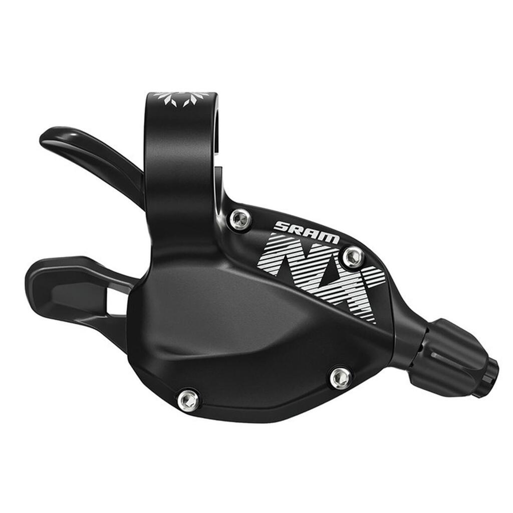 Speed control Sram Nx Eagle Trigger