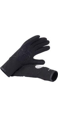 Flashbomb 32 5 vinger neopreen surf handschoenen