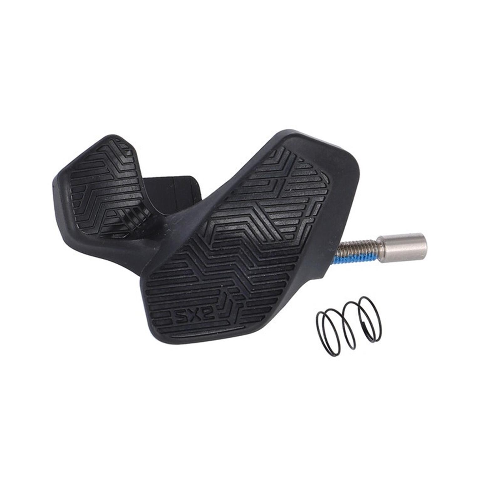 SRAM Controller Eagle AXS Rocker Paddle