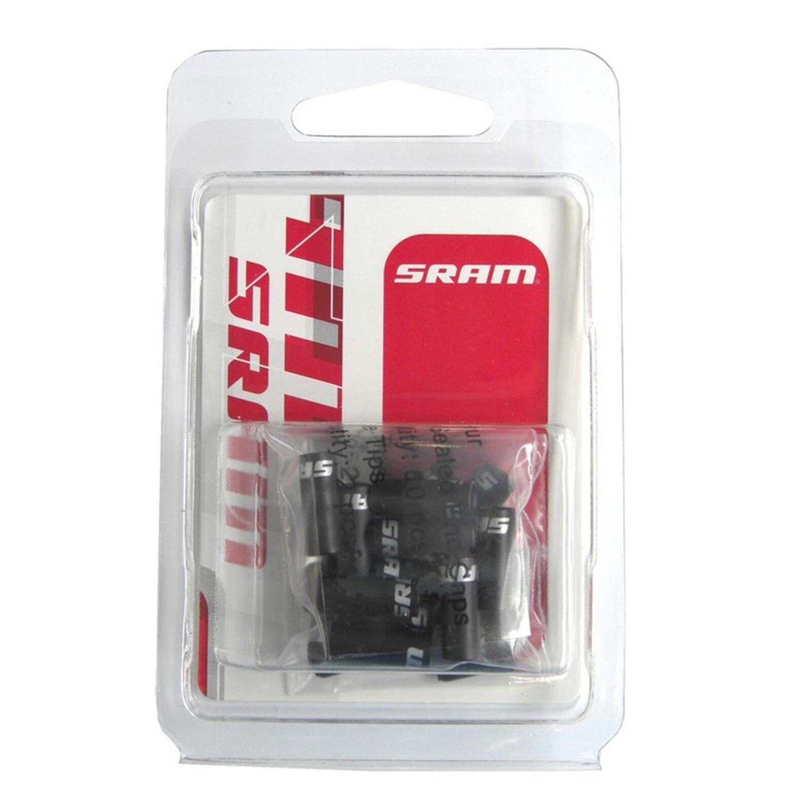 SRAM picture
