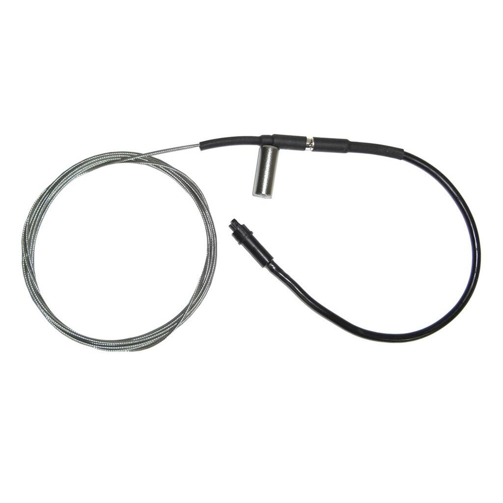 Cable guide Campagnolo EPS