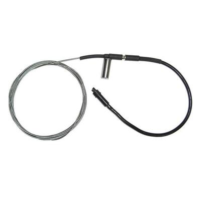 Campagnolo Kabelführungsmagnete UT-CG010EPS (Werkzeug zur Montage)