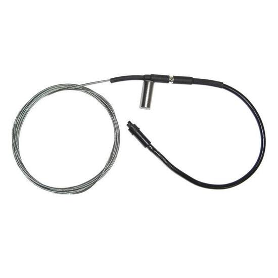 Guide câble Campagnolo EPS