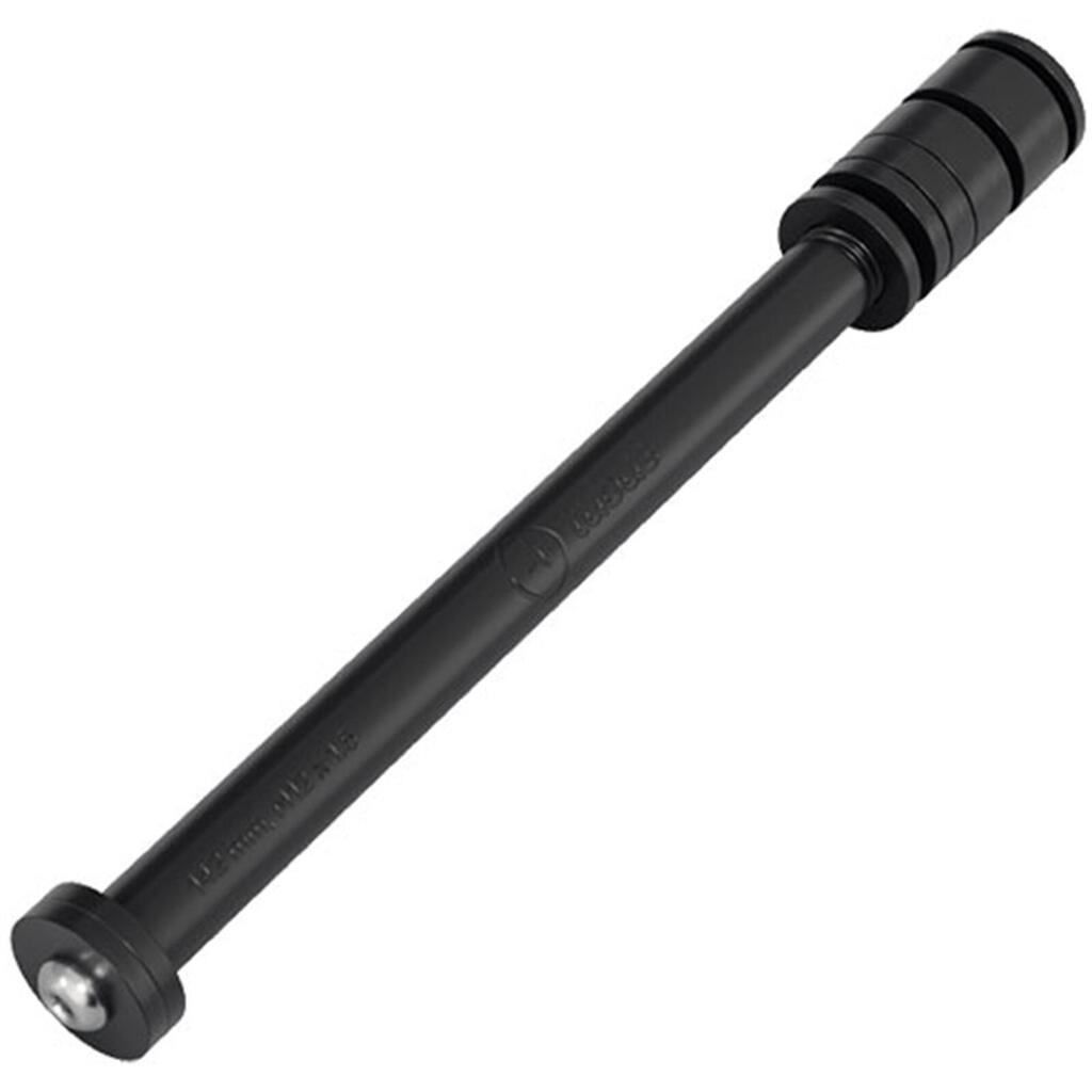 Luggage rack adapter Racktime Thru Axle Filetage