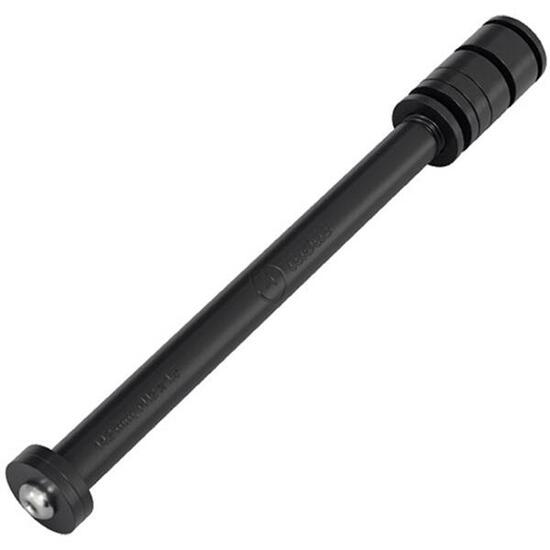 Racktime Steckachsenadapter 142mm