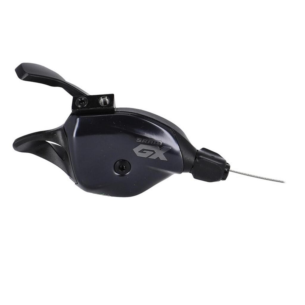 Gear lever (including collar) Sram Gx Eagle Emtb Trigger 12V Lunar