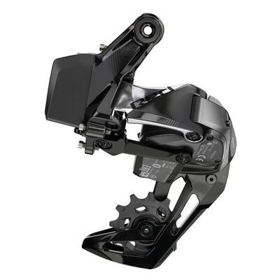 Achterderailleur red etap axs xplr - 12-speed. max44t - zonder batterij