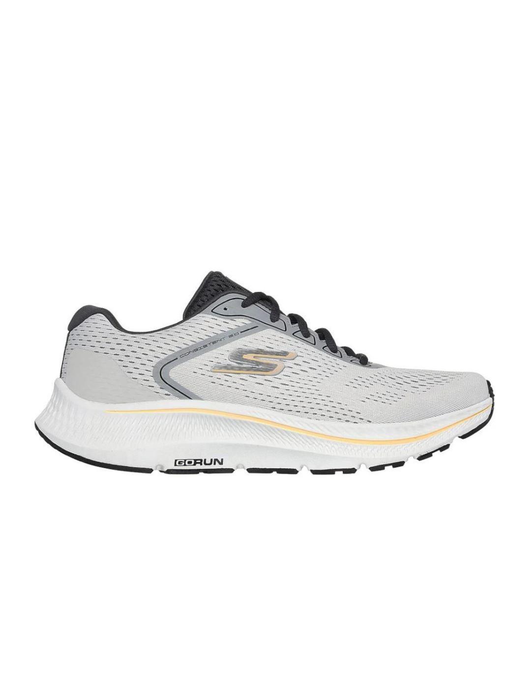 SKECHERS picture