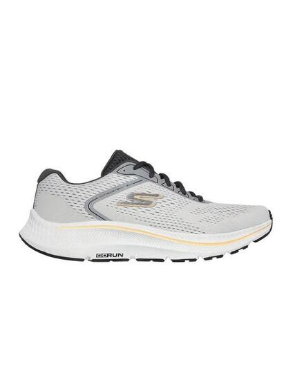 Zapatillas para Hombre Skechers Go run consistent 2.0 Gris