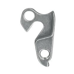 Patte de Dérailleur Arrière Droite XLC DO-A17 Aluminium