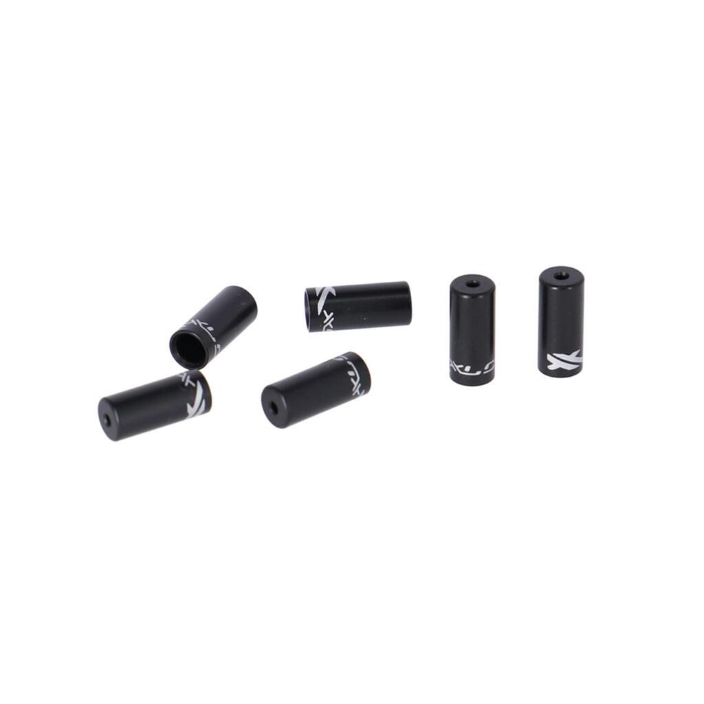Rear derailleur housing ends XLC SH-X07 (x50)