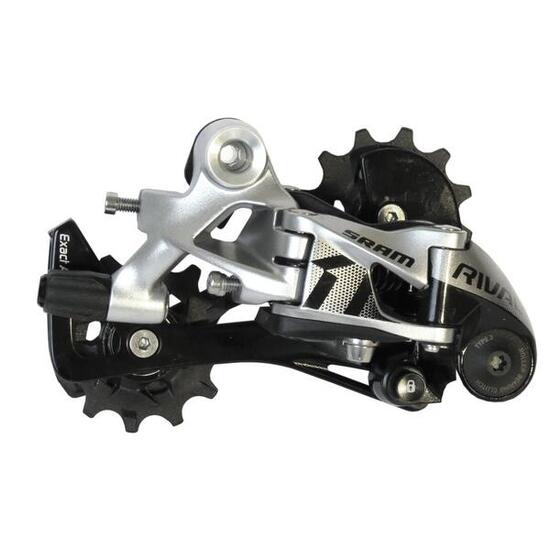 Dérailleur arrière Sram Rival1 1x11V