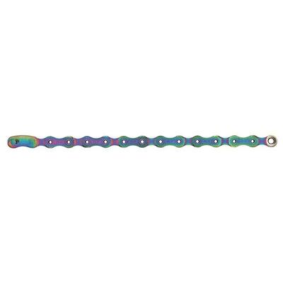Kanaal sram pcxx1 eagle rainbow 126lin/power.link 12s 1pcs