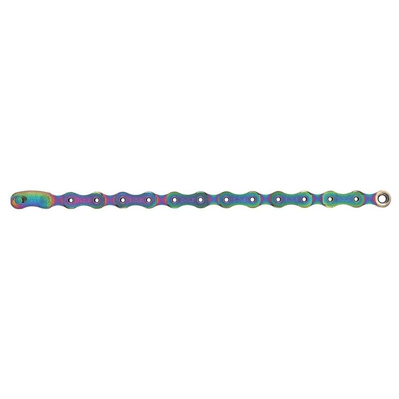 6924efa5-aeae-4646-83c9-9ef802bd6a20_c176