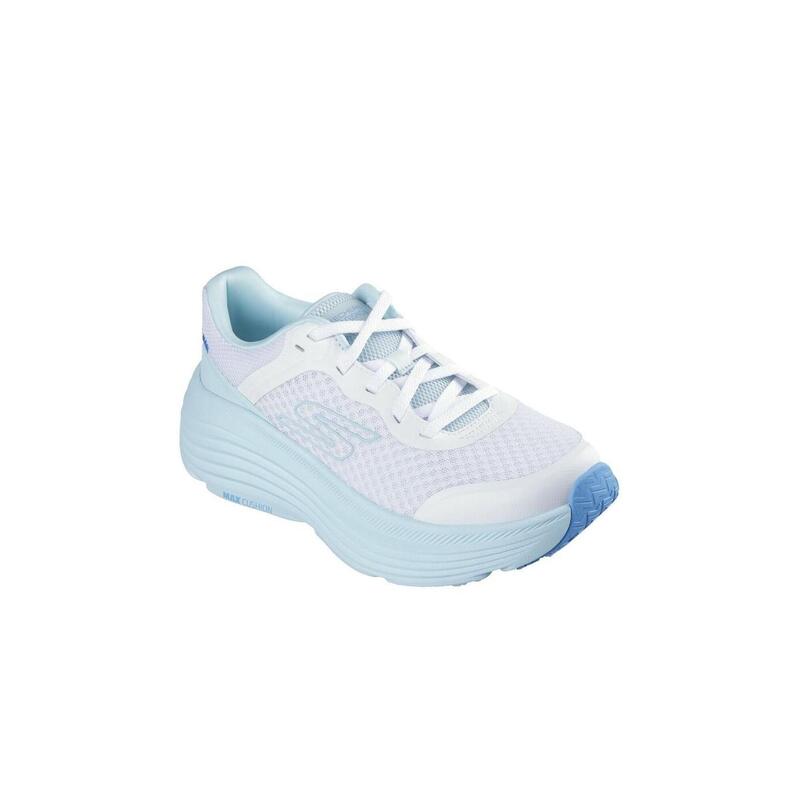 Pantofi damă SKECHERS Max Cushioning Endeavour Canova