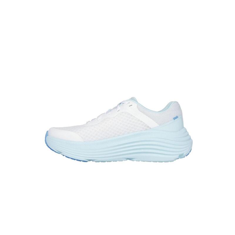 Pantofi damă SKECHERS Max Cushioning Endeavour Canova