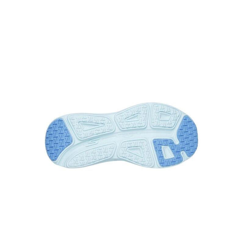Pantofi damă SKECHERS Max Cushioning Endeavour Canova