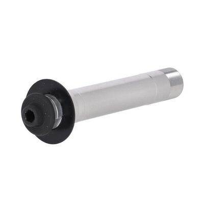 Asse ruota anteriore per mozzi Campagnolo Bora One/Bora Ultra/Zonda 2015+