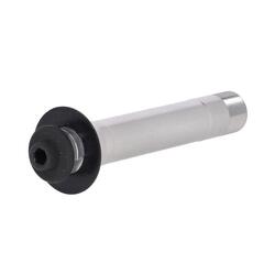 Axe de roue avant pour moyeux Campagnolo Bora One/Bora Ultra/Zonda 2015+