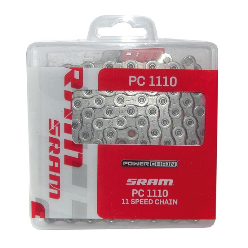 Chaîne 11 vitesses - PC 1110 Powerchain