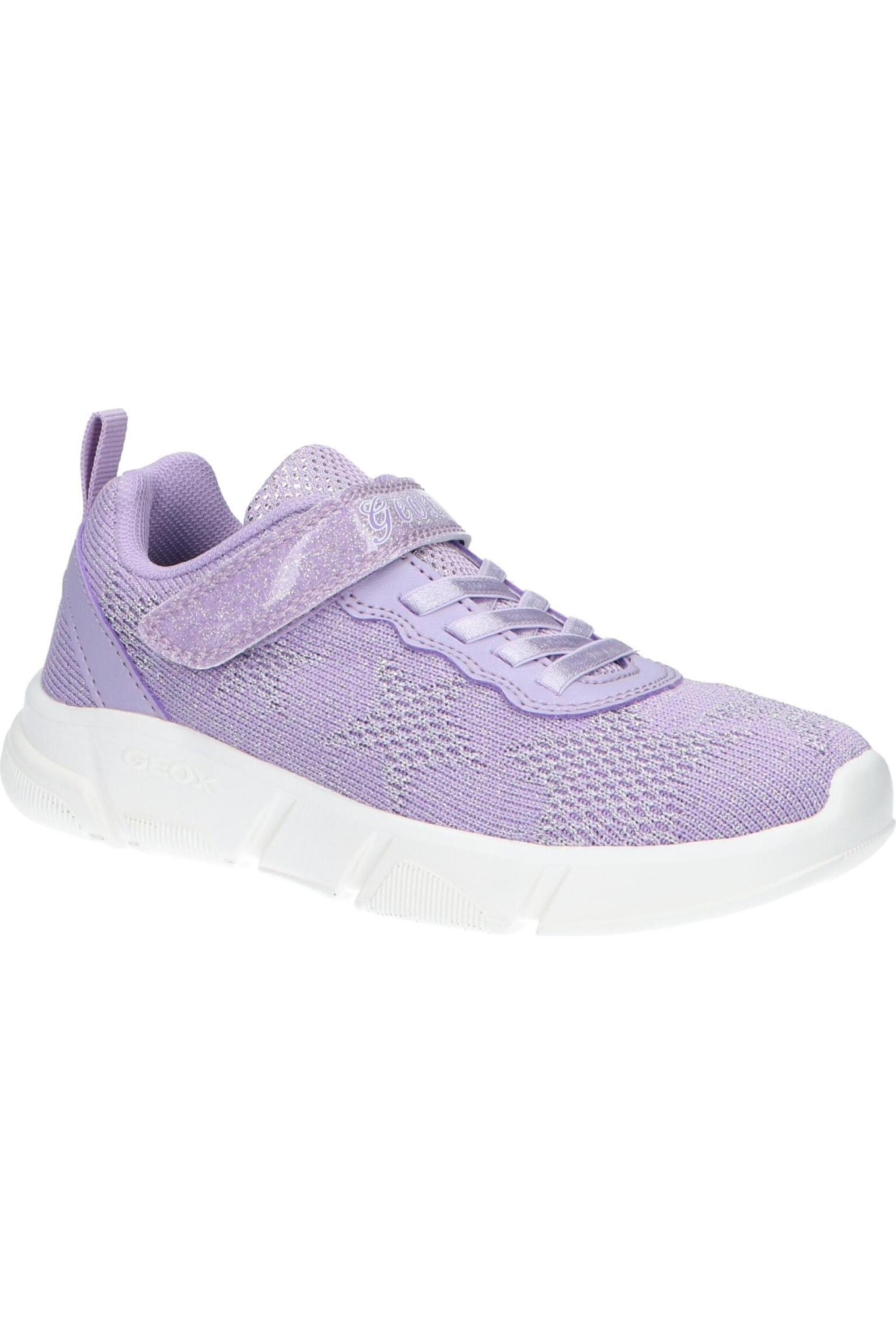 ZAPATOS Y COMPLEMENTOS GEOX  DE NIÑO J25DLD 07QBC J ARIL 2/5