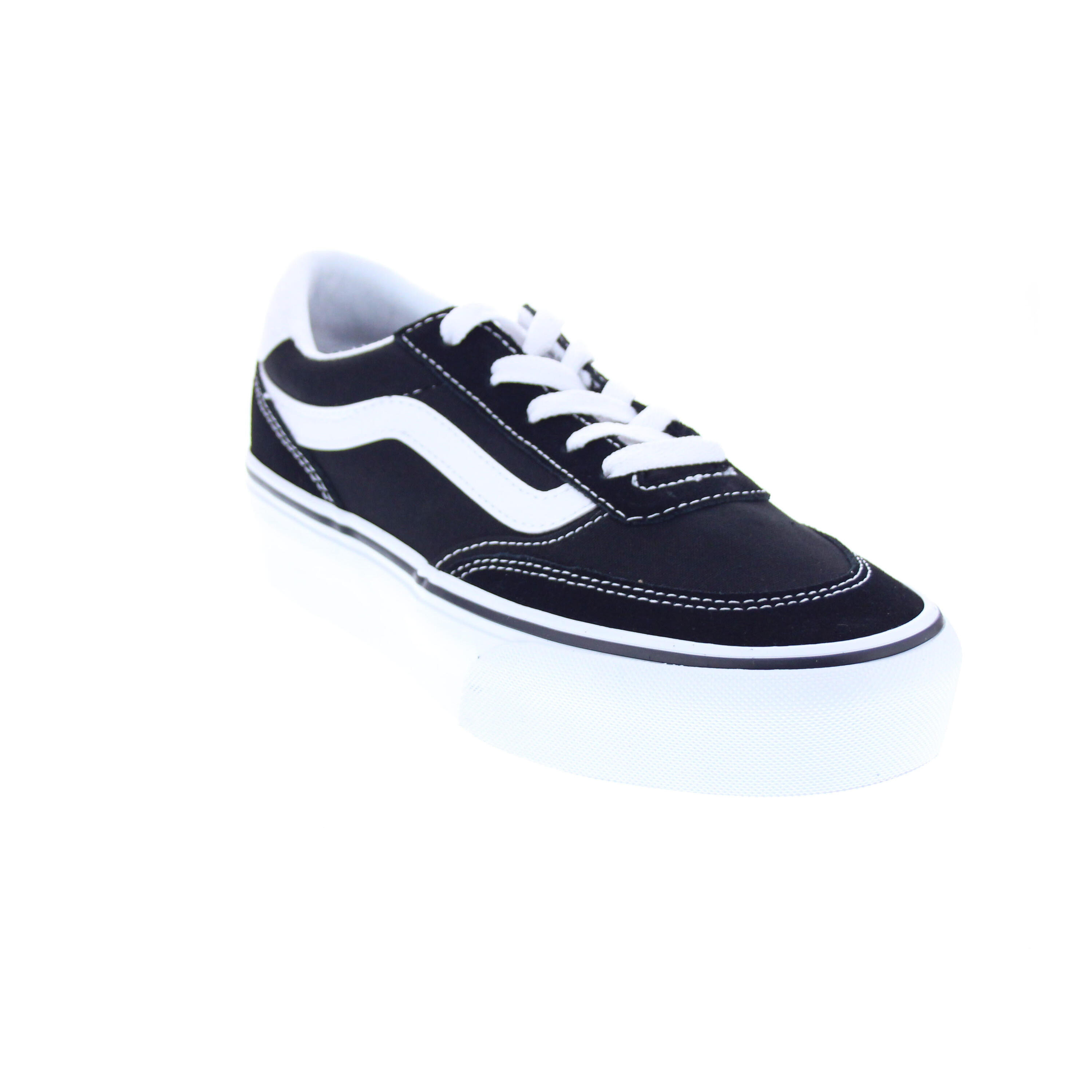 Sapatilhas Vans modelo VN000DC4BA21 para mulheres 4/5