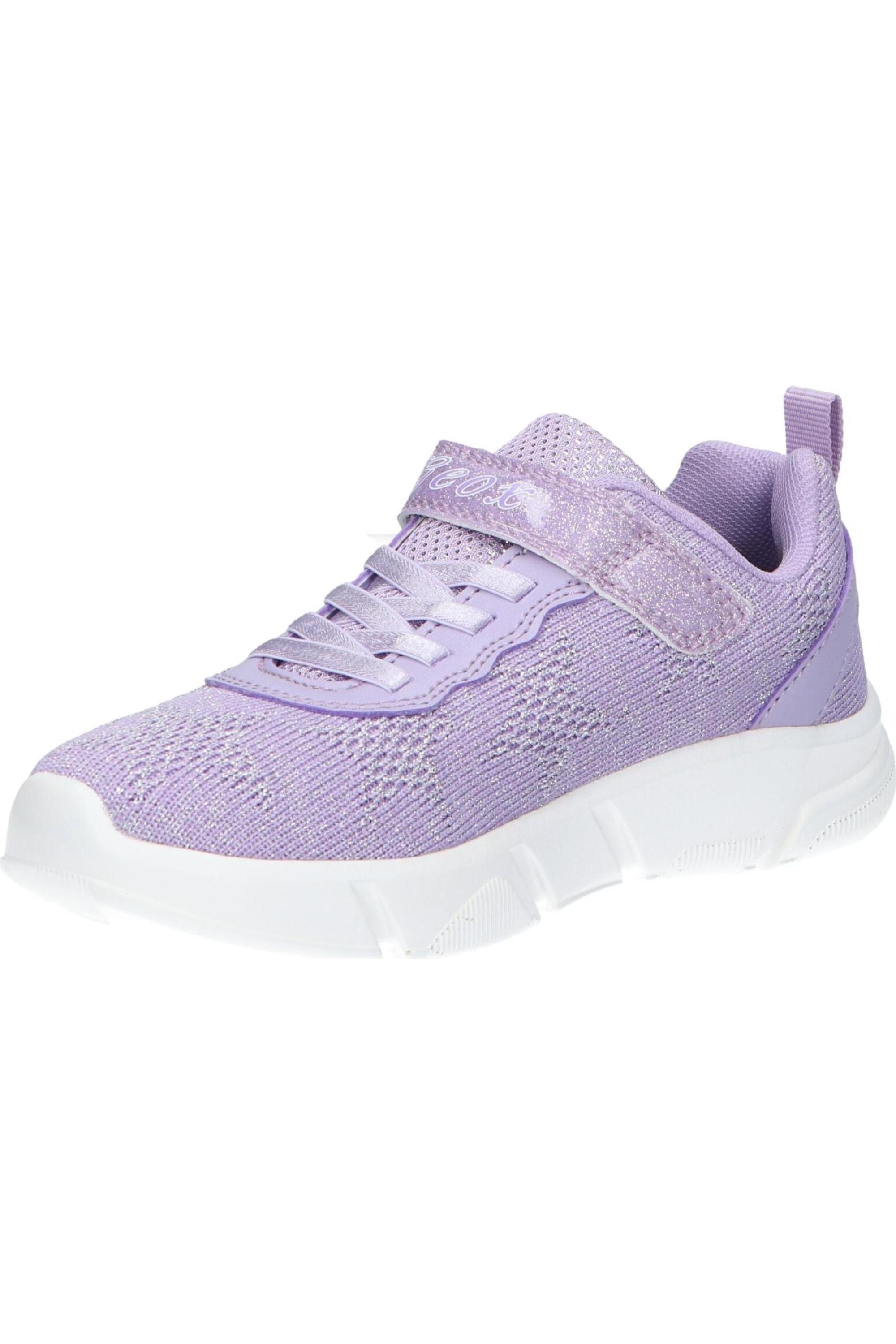 ZAPATOS Y COMPLEMENTOS GEOX  DE NIÑO J25DLD 07QBC J ARIL 3/5